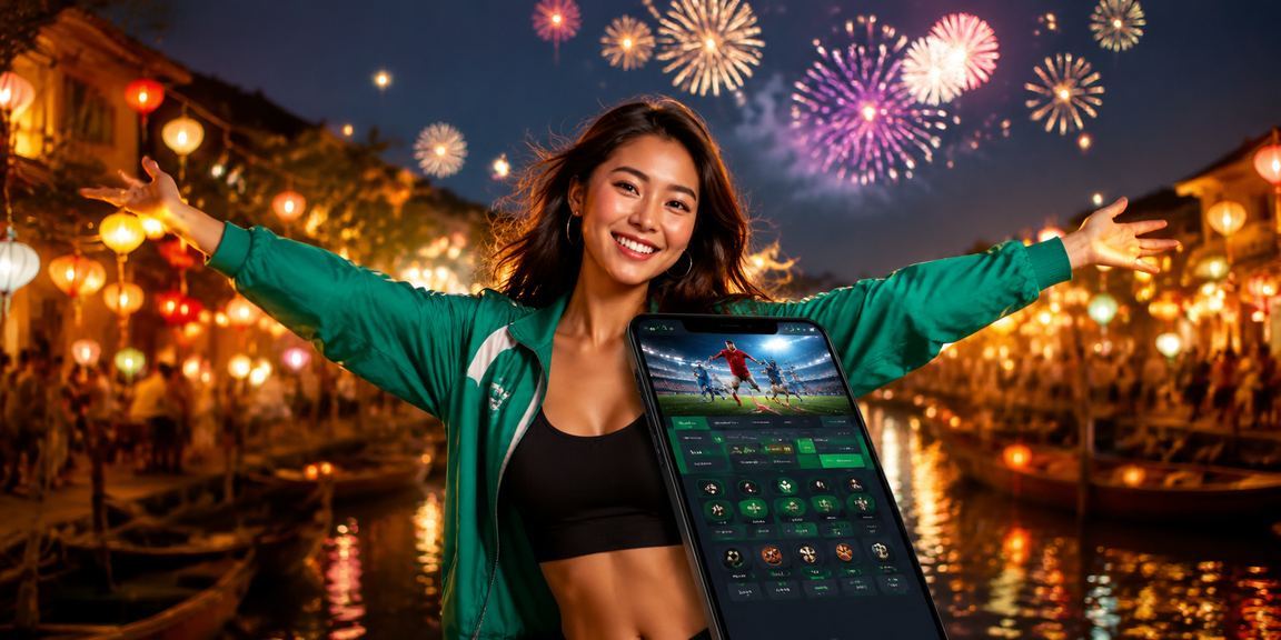x9989