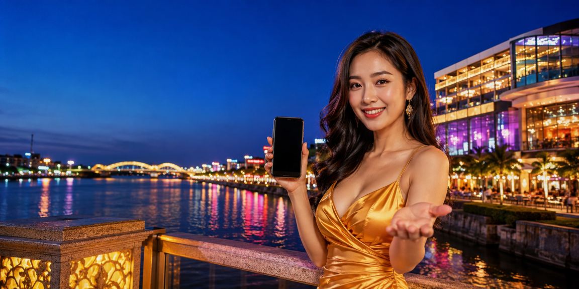 x9989