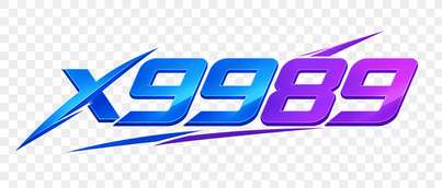 x9989 logo